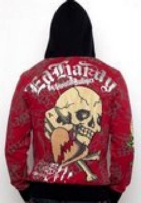 cheap Ed Hardy Men Hoodies-149